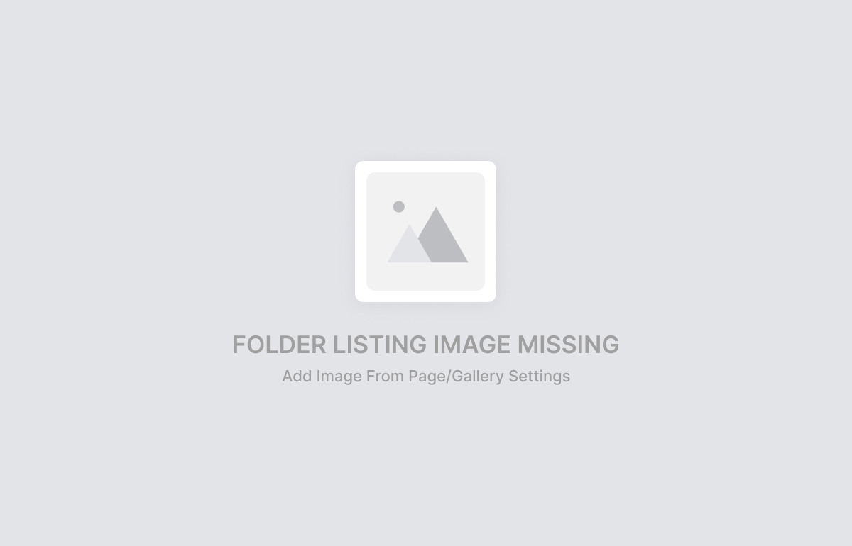 Projekty metodą Re-Edit™